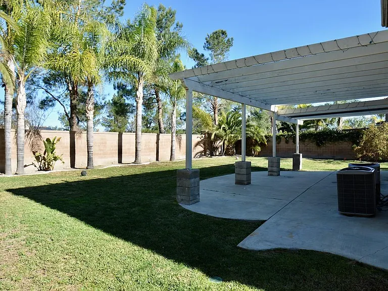 14234 Grayling Dr — Photo 25