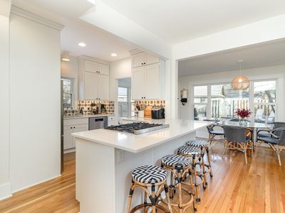 5051 York Ave S, Minneapolis, MN, 55410