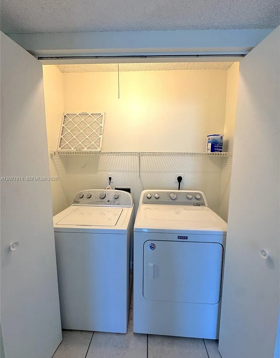 Crescent Cove Condo — Photo 3