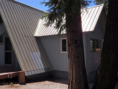 25705 Bridle Lane, Leavenworth, WA, 98826