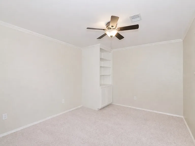 3306R Haynes Ave — Photo 27