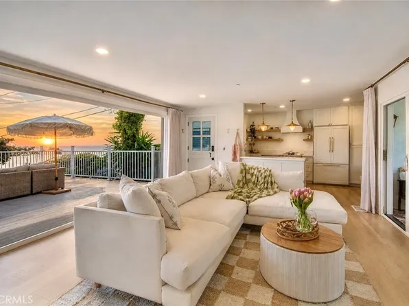 1445 Bluebird Canyon Dr, Laguna Beach, CA 92651