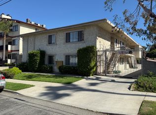 1536 261st St #10, Harbor City, CA 90710