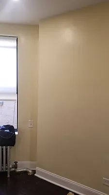 Rented by Susan J. Conaway, LREB | media 18