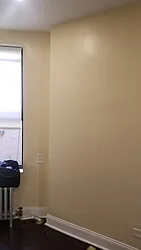 Rented by Susan J. Conaway, LREB