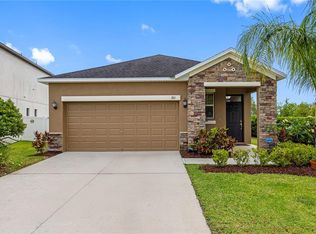 1811 Redmond Brook Ln, Ruskin, FL 33570