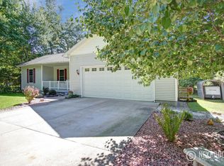 5247 Dalson Rd, Twin lake, MI 49457