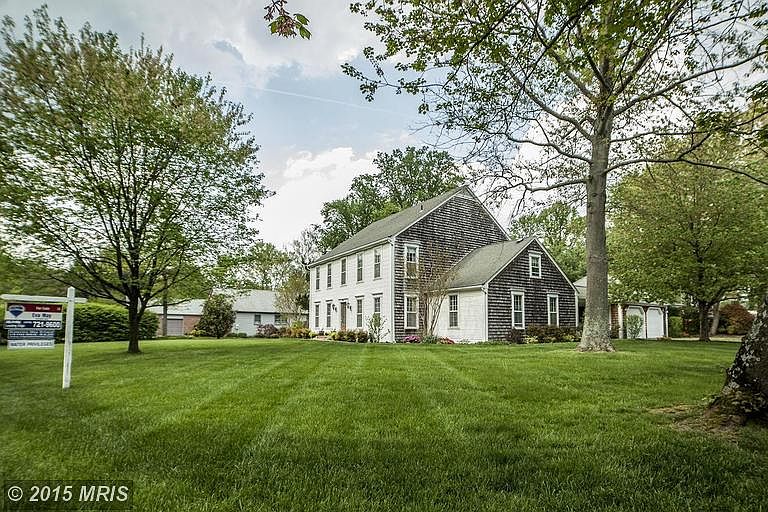 1st image of 508 Old Orchard Cir