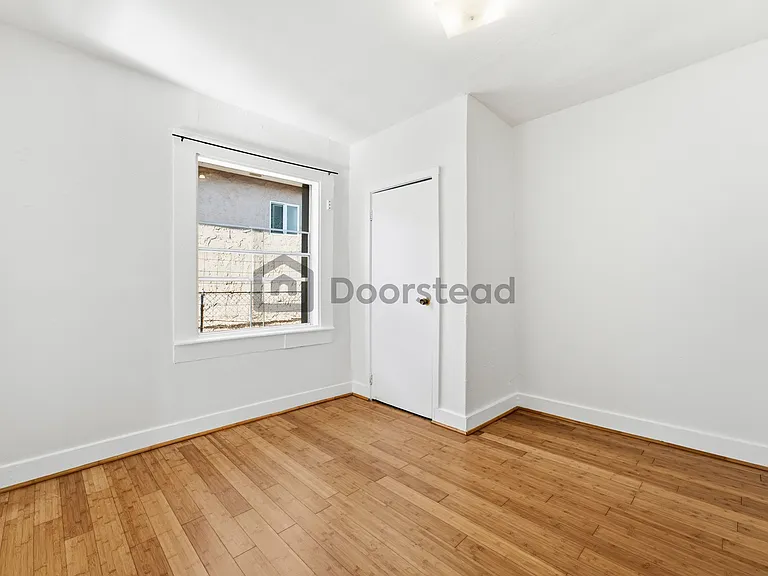 4339 Adeline St #A — Photo 22