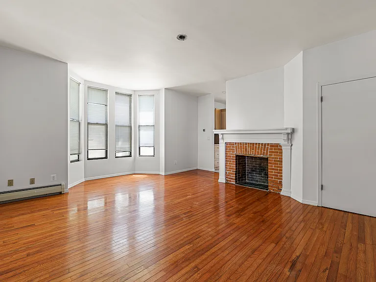 103 Paulison Ave #1 — Photo 6