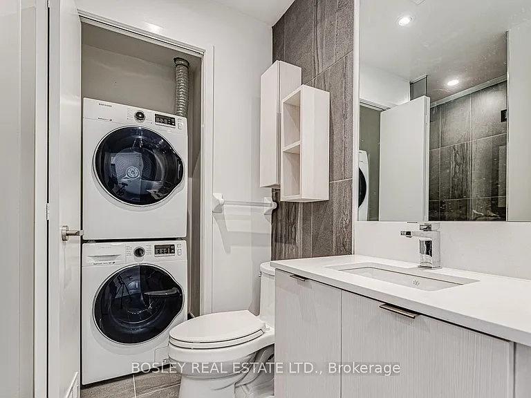 195 Redpath Ave #LPH13 — Photo 7
