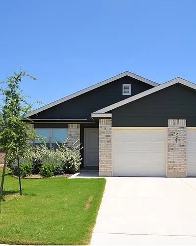 1222 Lehmann Dr #A Photo 1