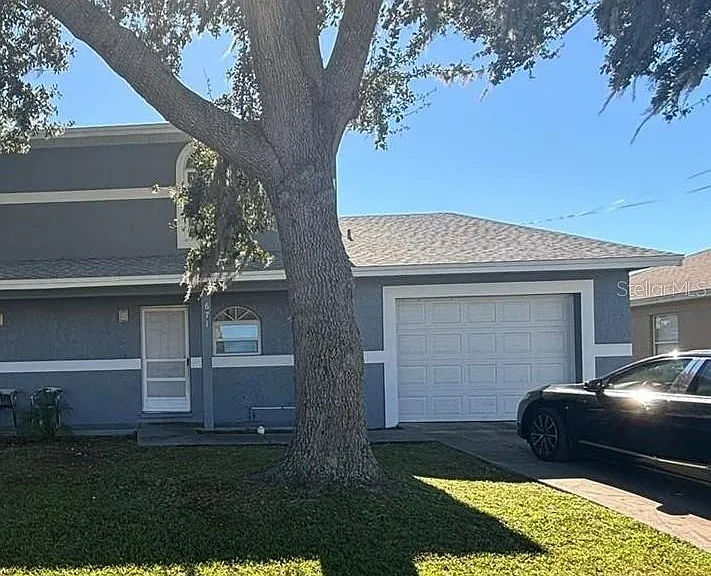 671 Royalty Ct #A — Photo 1