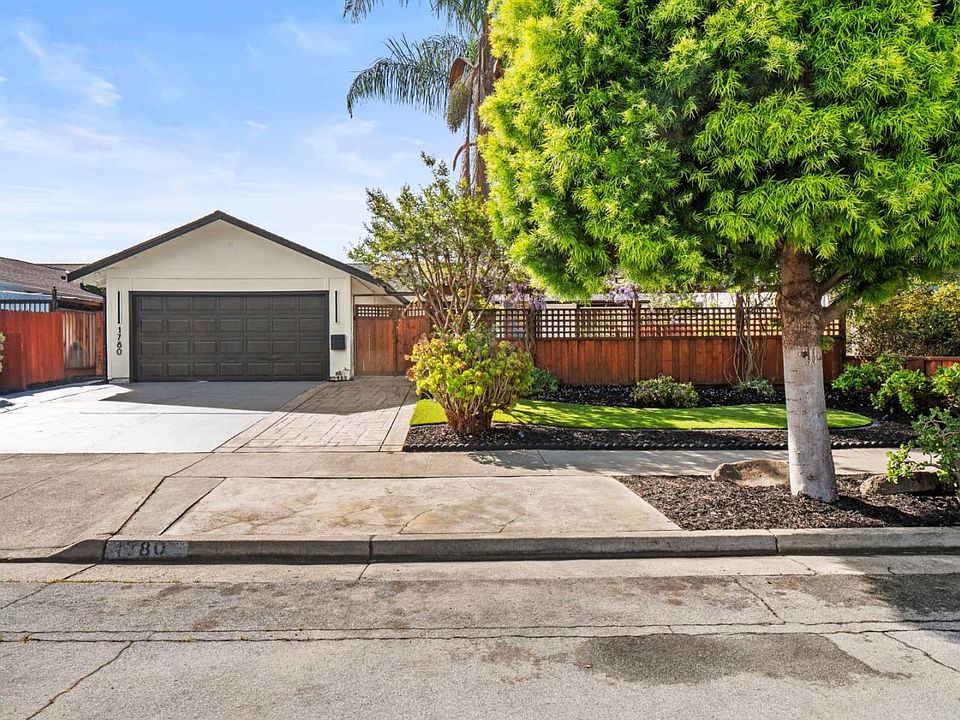 1st image of 1780 Swanston Way