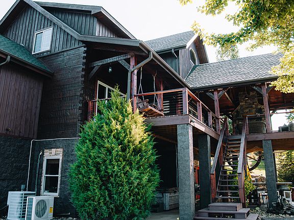 50th image of this home