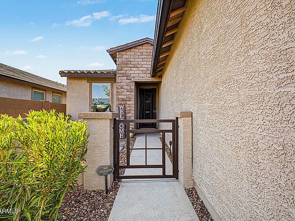 3rd image of 4322 N 94TH Avenue