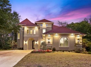 9932 Dresden Dr, Dallas, TX 75220