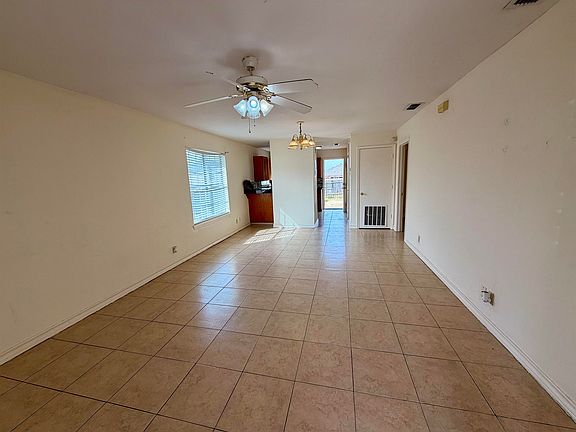 4th image of 3272 Saint Kathryn Loop