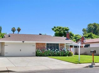 2941 Tennessee Ct, Riverside, CA 92506