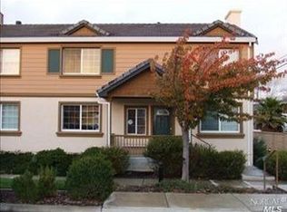 714 Daniels Ave, Vallejo, CA
