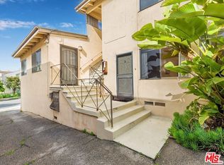 1233 Stanford St APT E, Santa Monica, CA 90404