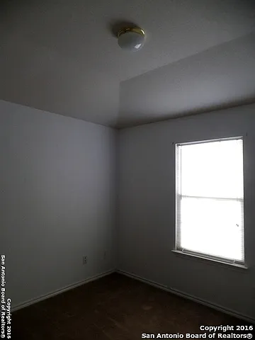 12719 Goldenrain Bay — Photo 15