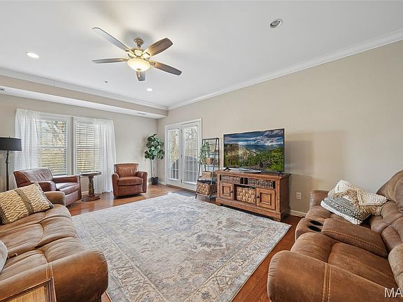 5th image of 16349 Justus Post Rd