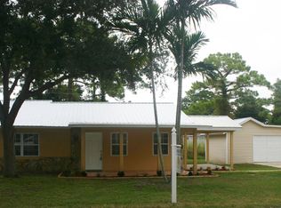 1790 Orris Ave, Merritt Island, FL 32952