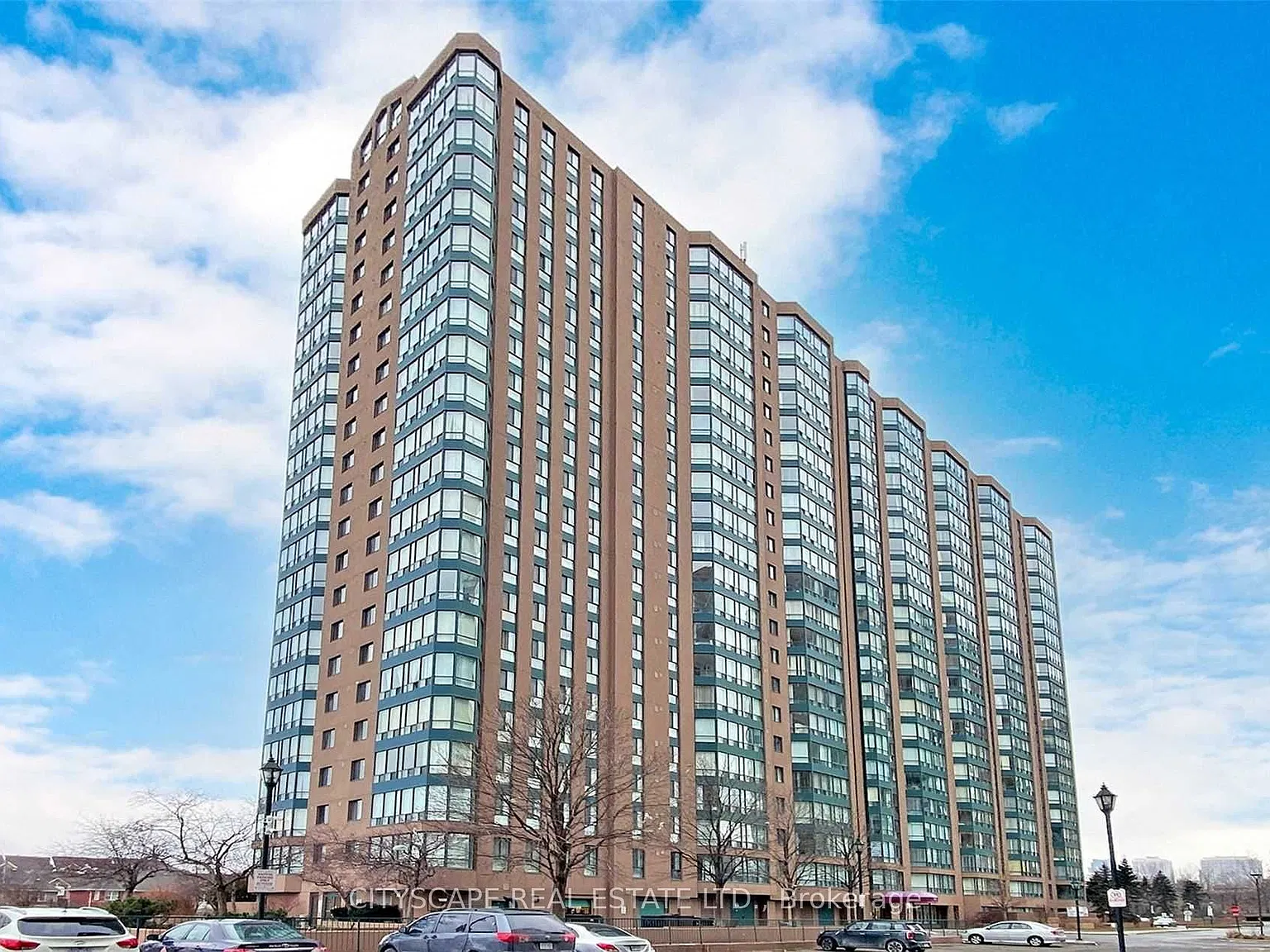 3 bed, $2,599 — Photo 1