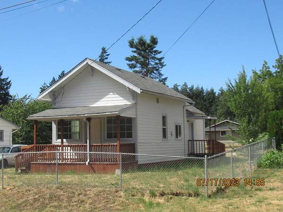 1st image of 633 162nd St S