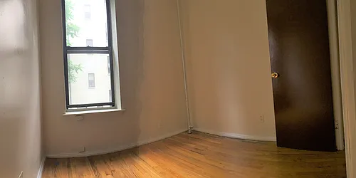 Rented by The Encore Property Group