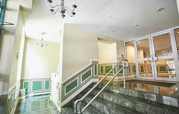 Rented by Compass | media 8