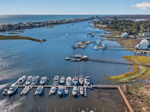 101 Green Turtle Lane #84, Carolina Beach, NC 28428