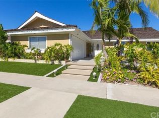 5221 Cambridge Ave, Westminster, CA 92683