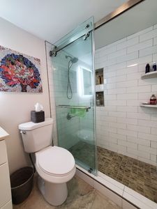1605 Us Highway 1 #F203, Jupiter, FL, 33477