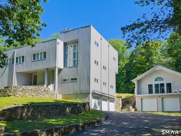 1 Hart Landing, Guilford, CT 06437
