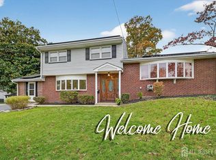 24 Gage Rd, East Brunswick, NJ 08816