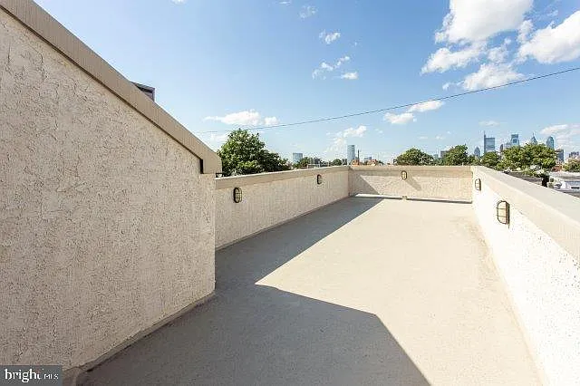 2026 McClellan St — Photo 27