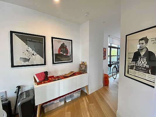 5th image of 329 E 132nd St #3EE