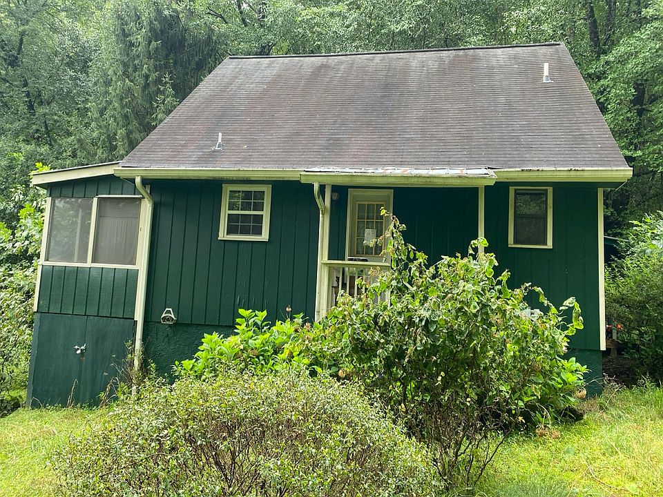 1st image of 274 Julia Buckner Rd