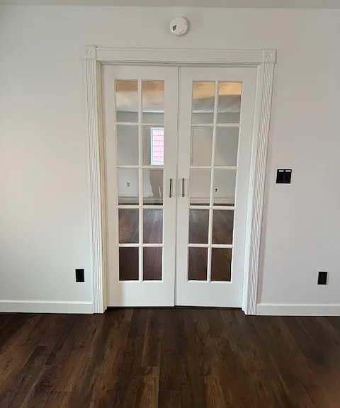 1016 River Rd — Photo 9