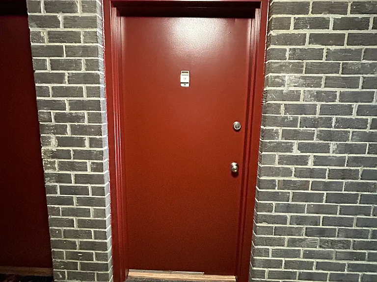 425 Christopher Ave #14 — Photo 5