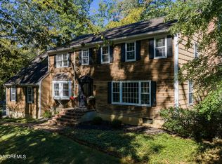 33 Ramsey Road, Middletown, NJ 07748