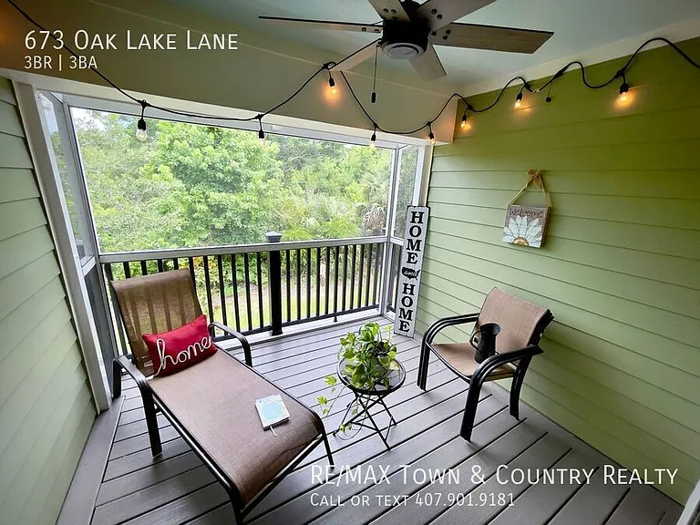 673 Oak Lake Ln — Photo 13