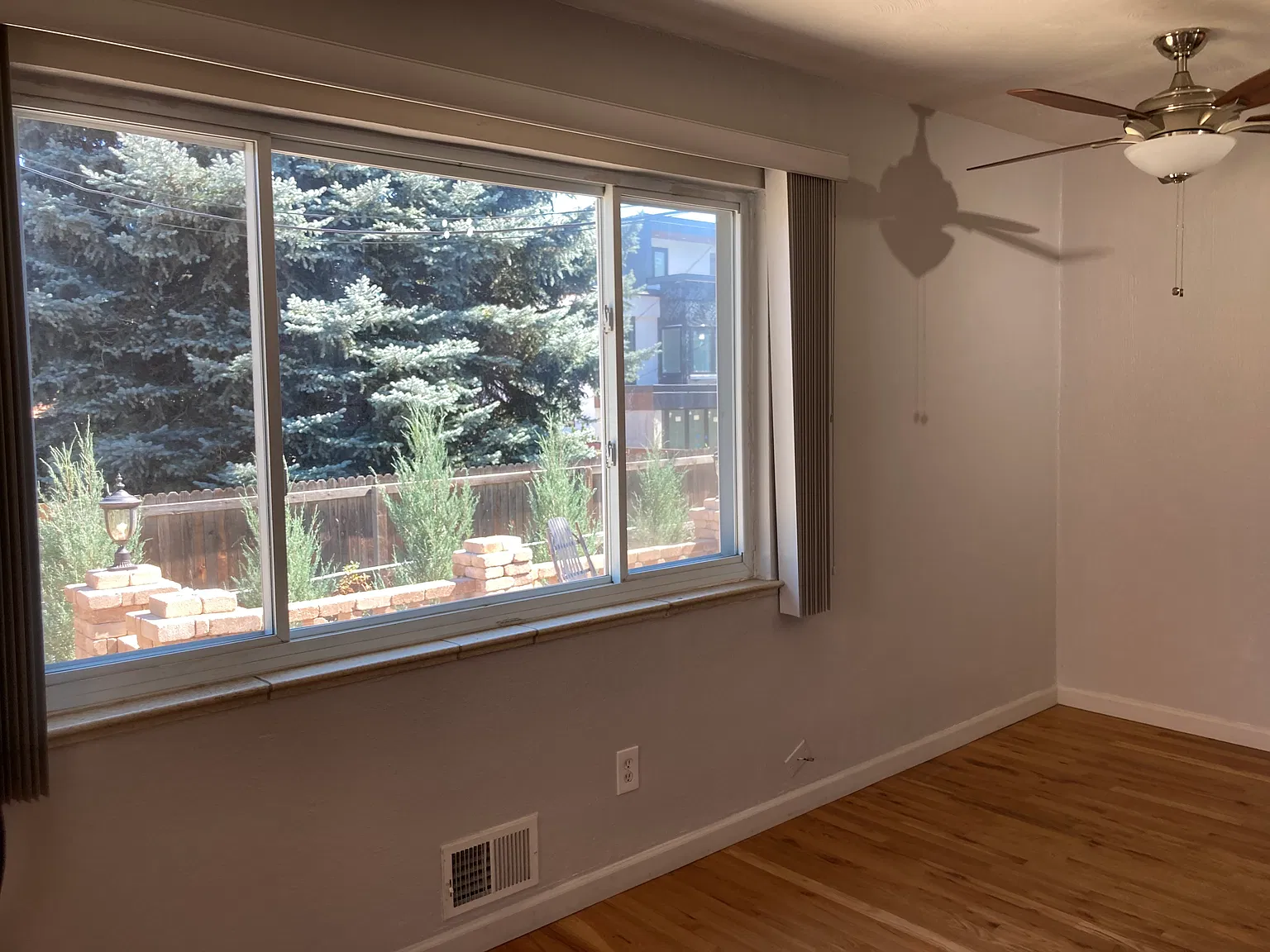 1 bed, 550 sqft, $1,450 — Photo 4