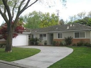 1226 Fordham Ave, Modesto, CA 95350