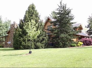 631 Carbon Lake Rd, Murphysboro, IL 62966