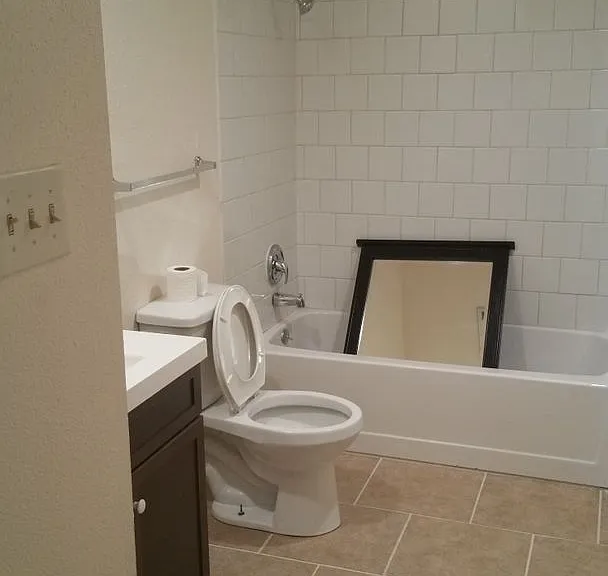 10343 Prescott Dr — Photo 11