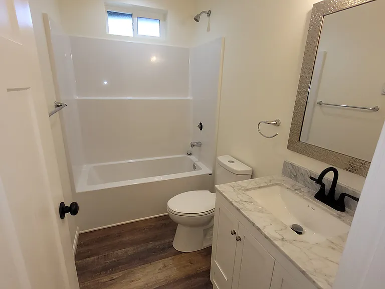 2843 E Sunset Dr #101 — Photo 2