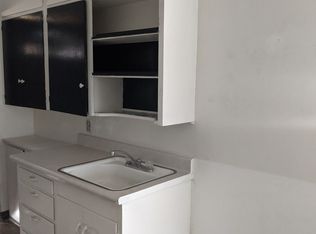 1720 Cherry Ave #4, Rapid City, SD 57701